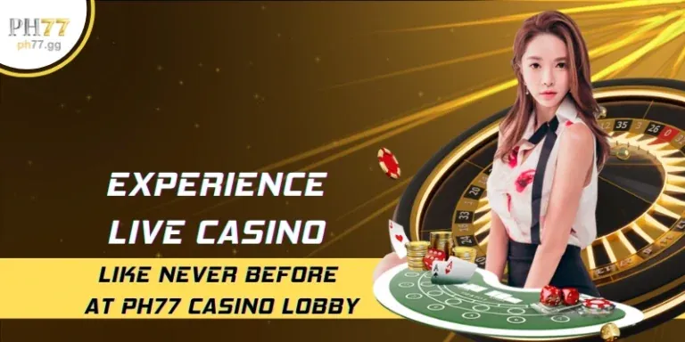 tl88 ra mắt sảnh Casino trực tuyến với nhiều tính năng mới