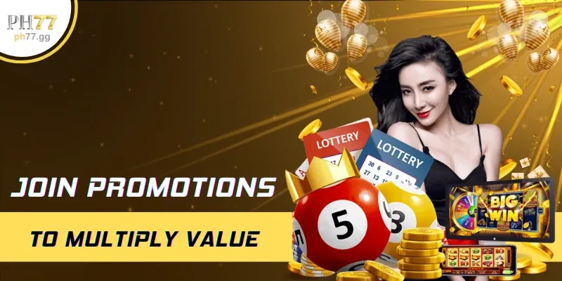 tl88 game slot