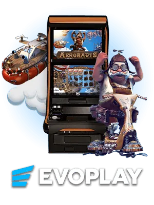 Kèo Meron trong đá gà TL88