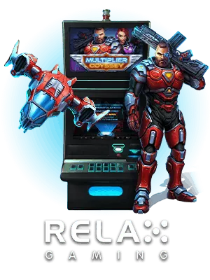 Kèo BDD (Hòa) trong đá gà TL88