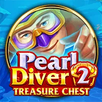 Người dùng kiểm soát cài đặt quyền riêng tư và cookie