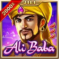 Game Bài TL88