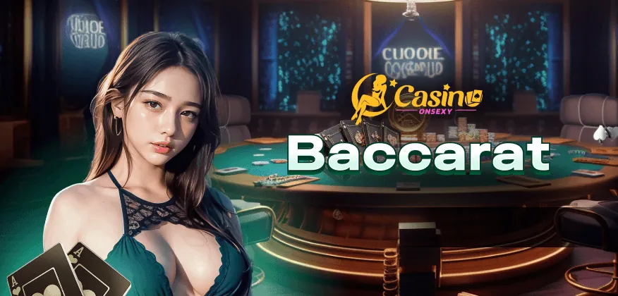 Hướng Dẫn Chơi Game Casino tl88 Cho Người Mới Bắt Đầu