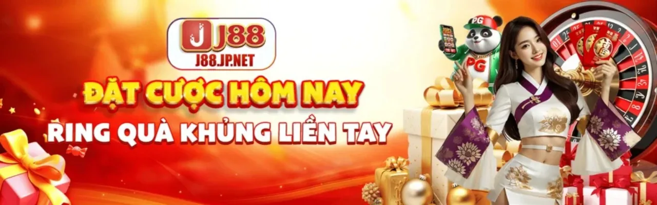 Nền tảng tl88 hiện đại và đáng tin cậy