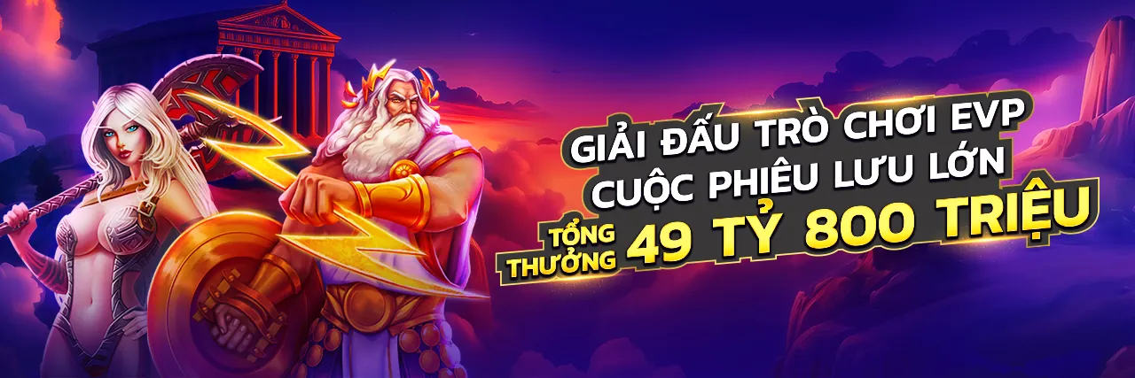 Hình ảnh chính cho trang Câu hỏi thường gặp của tl88, thể hiện dịch vụ hỗ trợ khách hàng chuyên nghiệp với màu xanh vàng