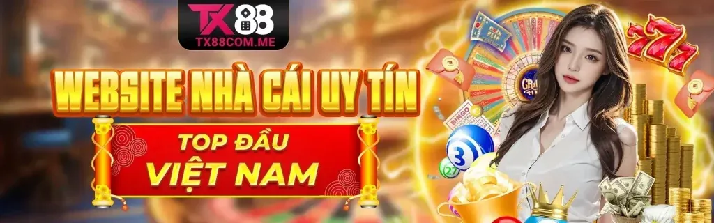 Khuyến mãi nạp lại hàng ngày tl88
