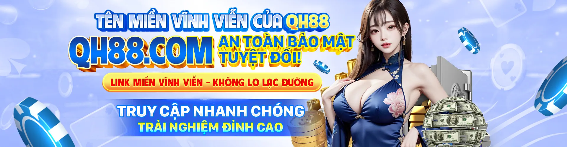 Hình ảnh chính về Điều khoản Dịch vụ của tl88
