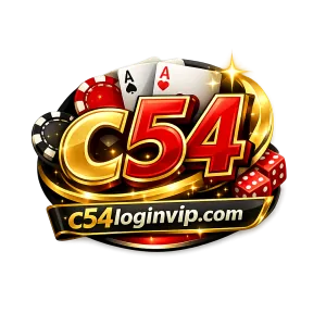 Hoàn trả không giới hạn TL88