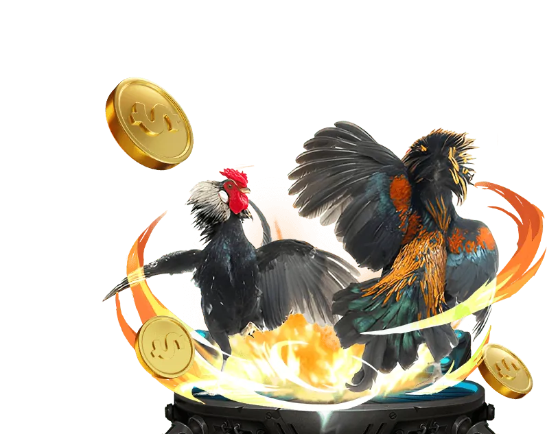 Đa dạng trò chơi tại tl88: cá cược thể thao, casino, bắn cá, nổ hũ, đá gà