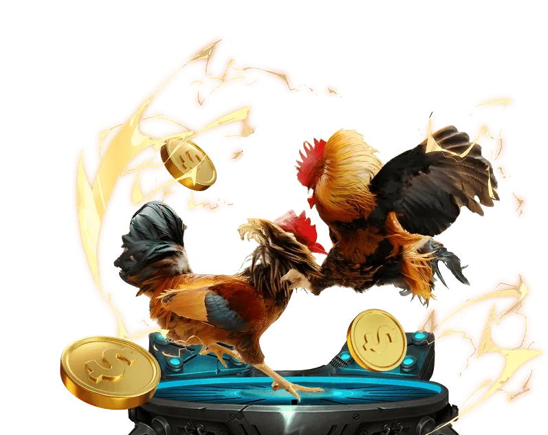 Nổ Hũ Jackpot Lũy Tiến tl88