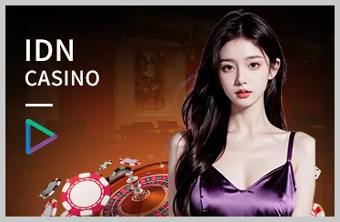 Casino Trực Tuyến 22bet