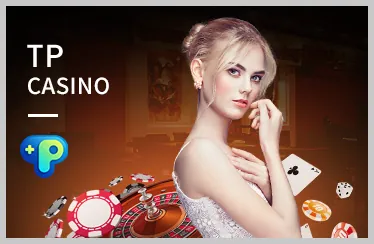 Xổ Số 22bet
