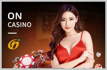 Casino Trực Tuyến tl88
