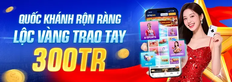 Hoàn trả tiền cược casino tl88