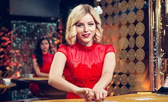 Trò chơi nổ hũ tl88