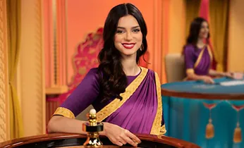 Trò chơi bắn cá tl88