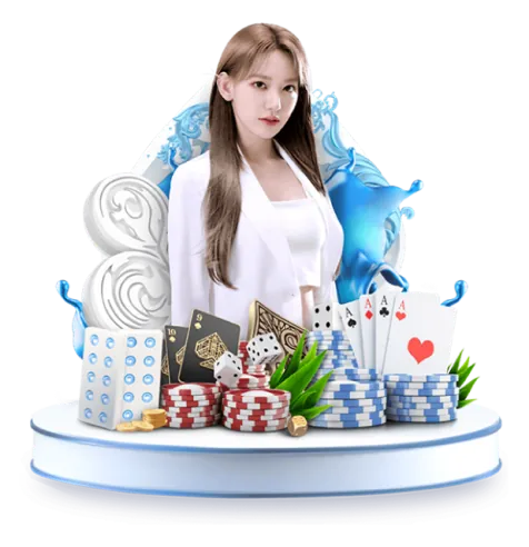 Trò chơi Poker tại tl88