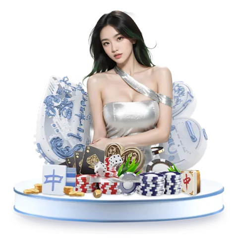 Trò chơi Blackjack tại tl88