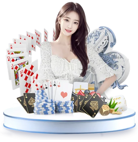 Trò chơi Roulette tại sòng bạc tl88